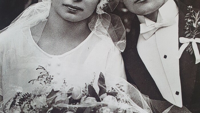 Neznámy príbeh Jaroslava Dvořáčka_1.jpg