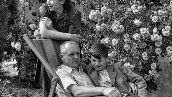 Neznámy príbeh Jaroslava Dvořáčka_2.jpg