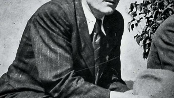 Neznámy príbeh Jaroslava Dvořáčka_3.jpg