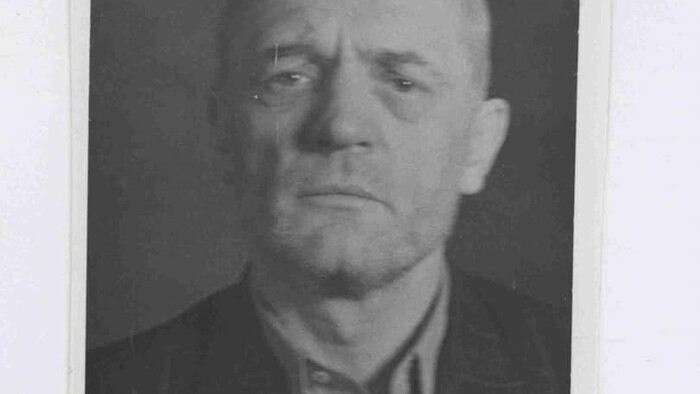 Neznámy príbeh Jaroslava Dvořáčka_4.jpg