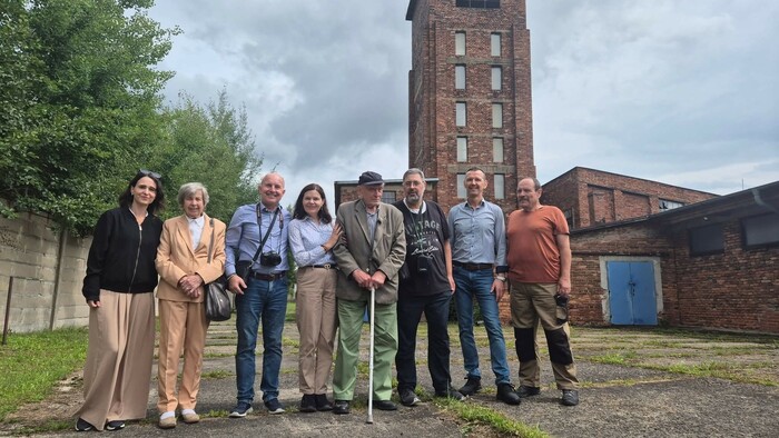 Neznámy príbeh Jaroslava Dvořáčka_5.jpg