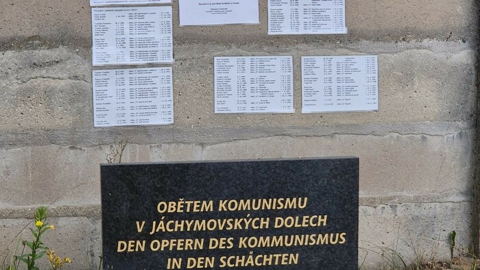 Neznámy príbeh Jaroslava Dvořáčka_6.jpg