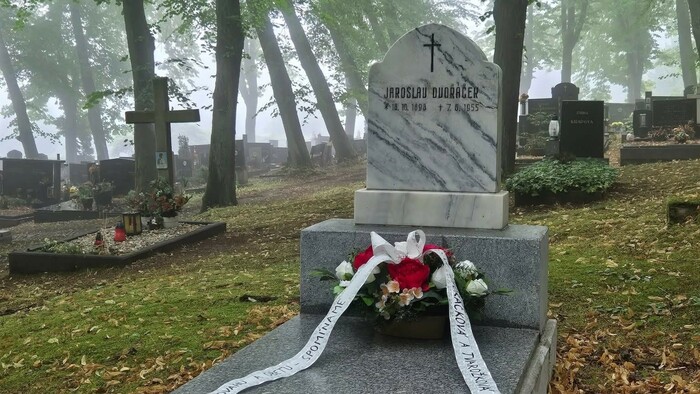 Neznámy príbeh Jaroslava Dvořáčka_7.jpg