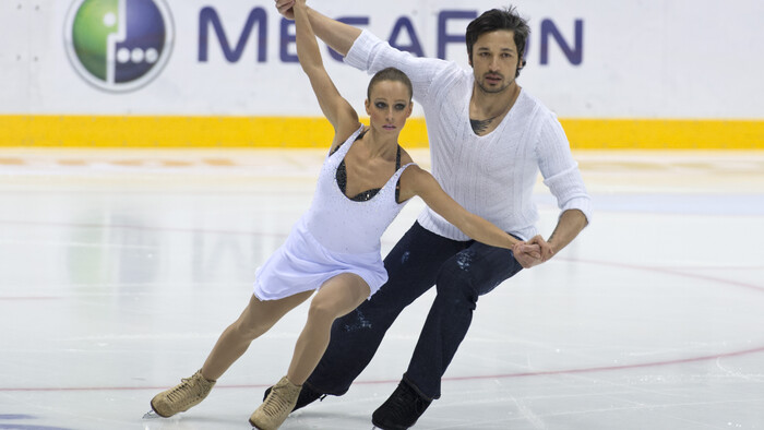 KRASOKORČUĽOVANIE: Krst knihy Oľgy Beständigovej