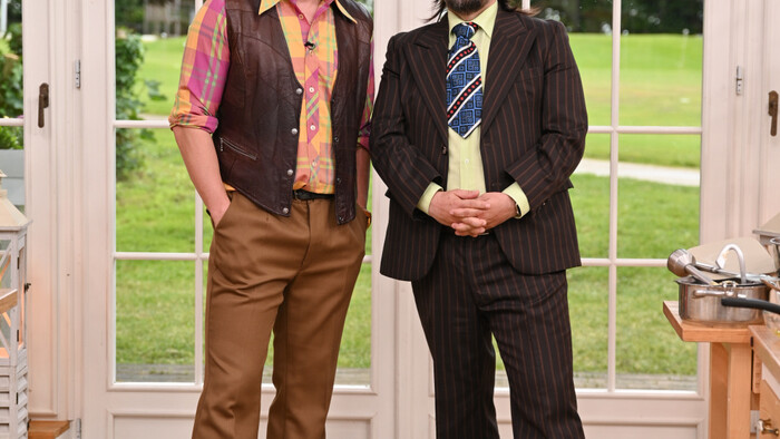 ôsme-retro-kolo-pečie-celé-slovensko