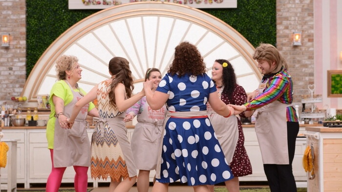 ôsme-retro-kolo-pečie-celé-slovensko