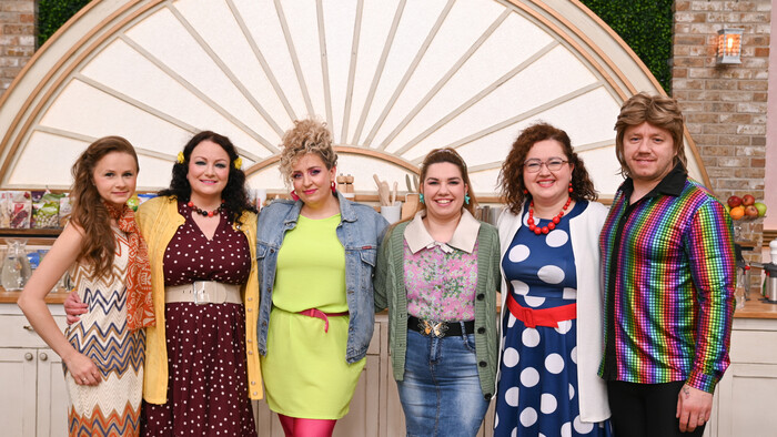 ôsme-retro-kolo-pečie-celé-slovensko