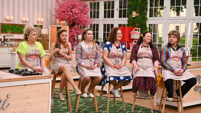 ôsme-retro-kolo-pečie-celé-slovensko