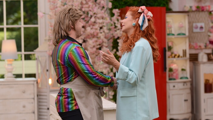 Vladi po ôsmom kole končí