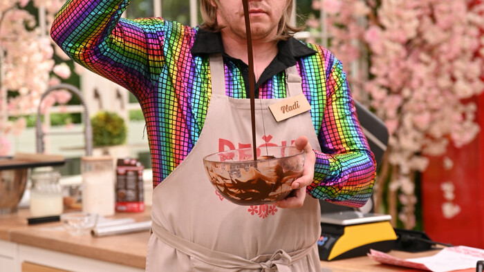 ôsme-retro-kolo-pečie-celé-slovensko