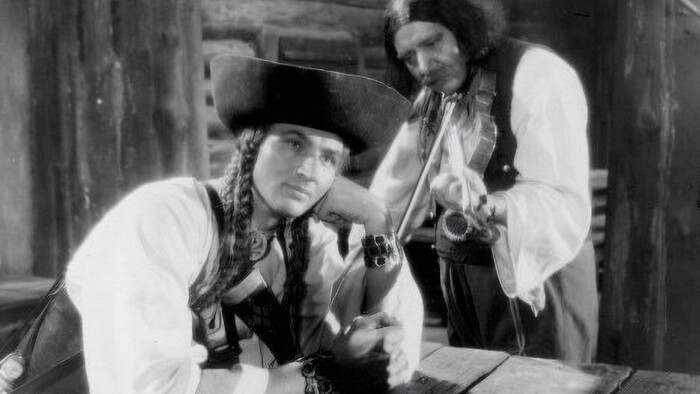 Filmové vyznania Paľa Bielika