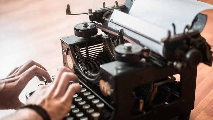 Výročie Novembra ´89 v Trenčíne