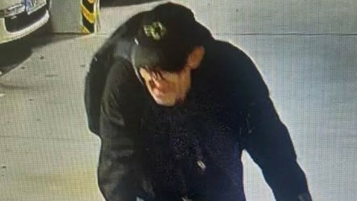 Se volverá a introducir la norma de tres veces y basta