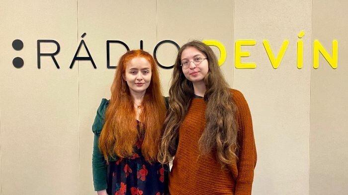 American Psycho v Divadle Lab 