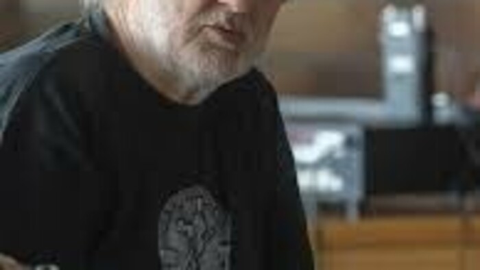 režisér Jozef Chudík.jpg