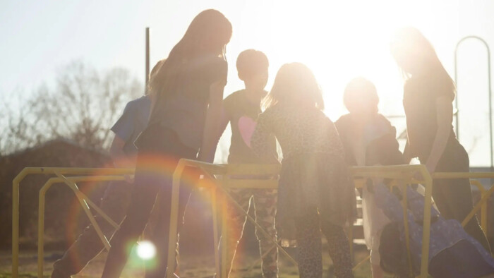 Jeden psychológ na 710 žiakov