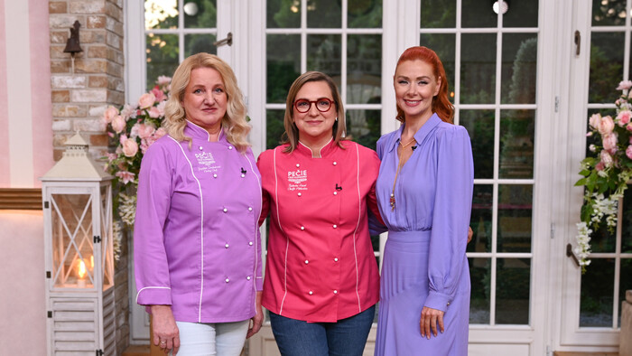 Siedme-narodeninové-kolo-Pečie-celé-Slovensko