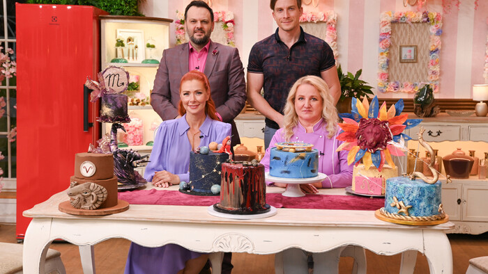 Siedme-narodeninové-kolo-Pečie-celé-Slovensko