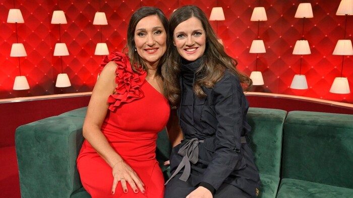 Sieň slávy: Martina Moravcová