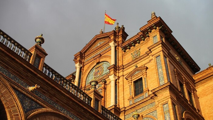 V Španielsku si pripomínajú 50 rokov od smrti diktátora Franca