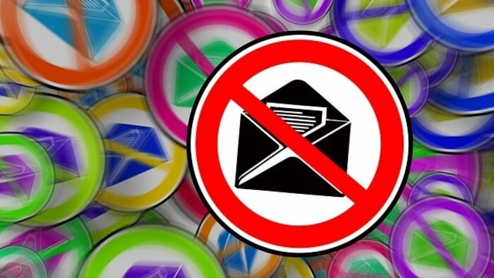 Podvod (Honza Nedvěd a Milan Markovič)