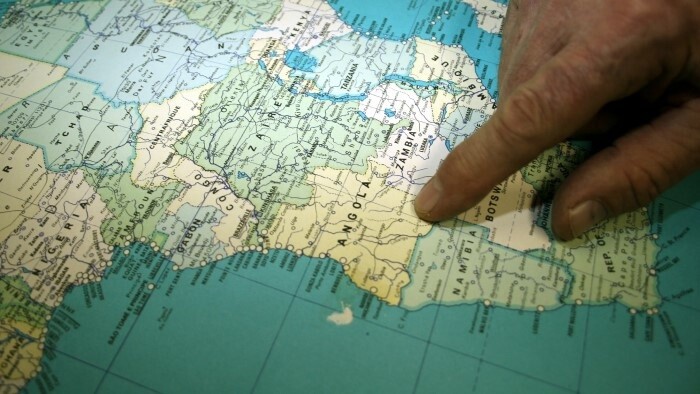 Le Premier ministre R. Fico en visite en Angola au sommet UE-UA 