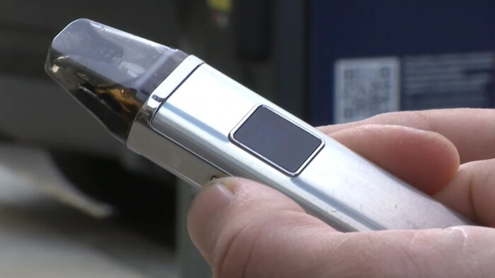 Alarmujúce výsledky kontrol