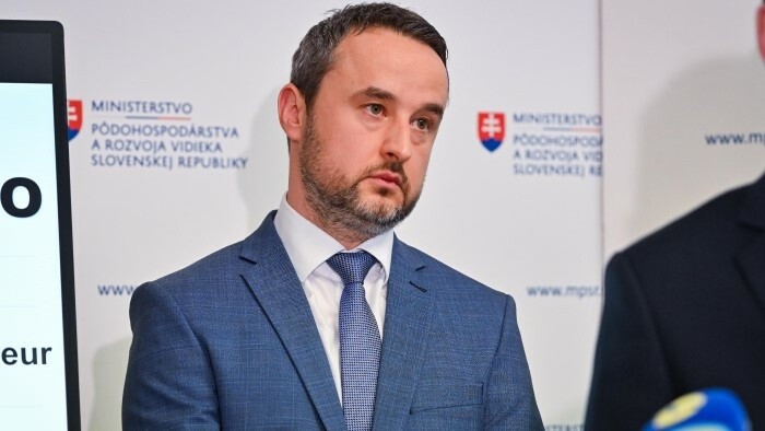 Požadujeme viac porozumenia 