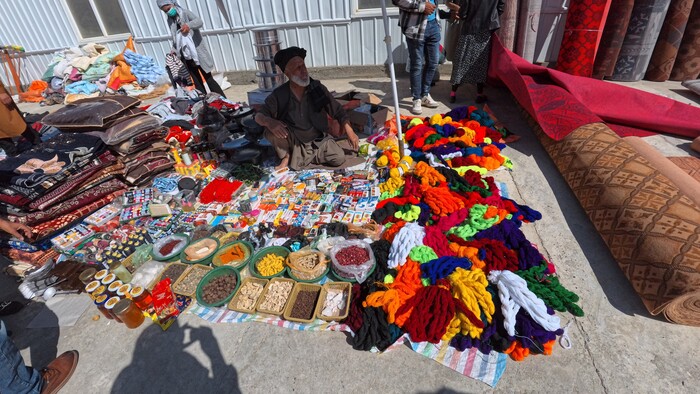 tadzikistan (10).jpg