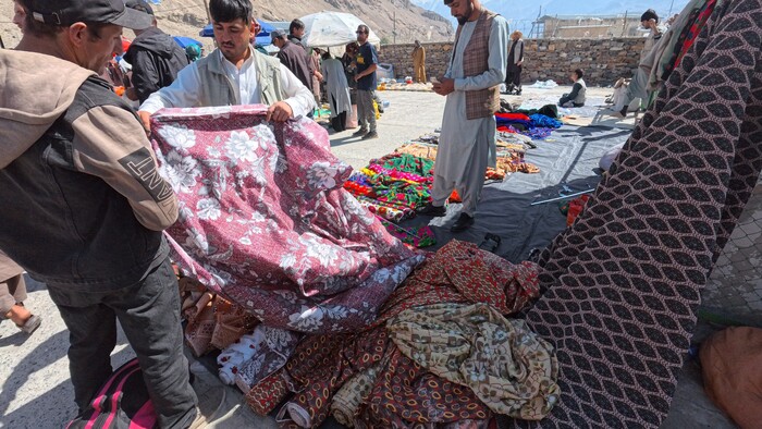 tadzikistan (11).jpg