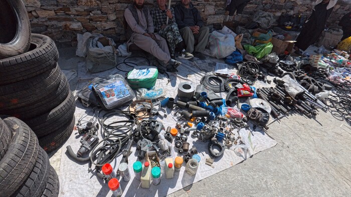 tadzikistan (12).jpg