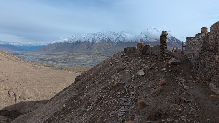 tadzikistan (21).jpg