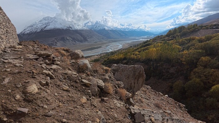 tadzikistan (22).jpg