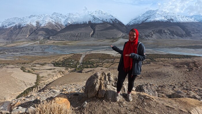 tadzikistan (25).jpg