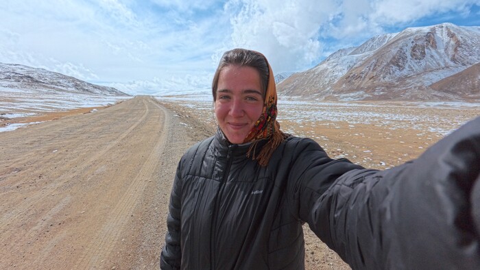 tadzikistan (27).jpg