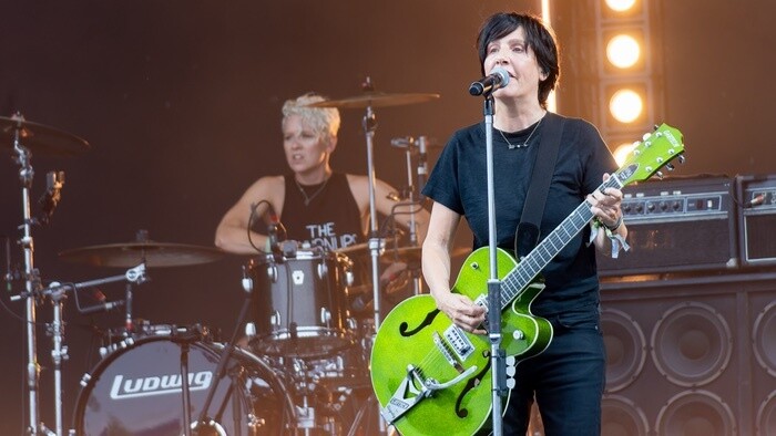 Exclusive_FM: Texas, Kompromat