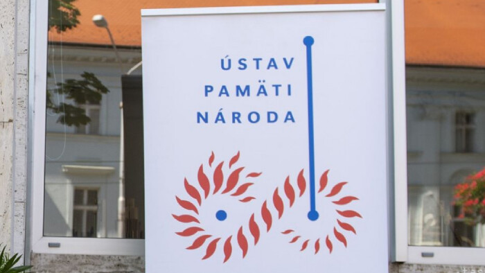 DOD v archíve Ústavu pamäti národa