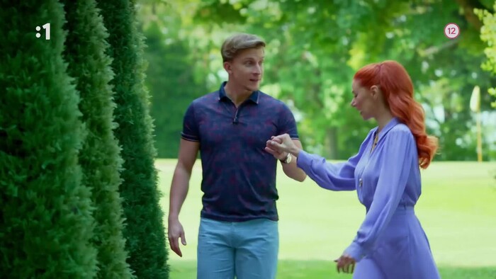 Pečie celé Slovensko