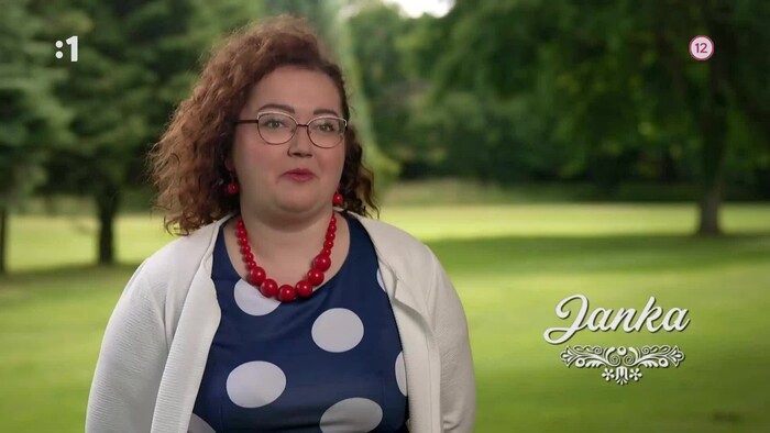 Pečie celé Slovensko