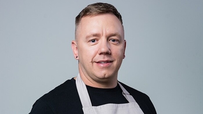 Hosť DRS: Vladimír Leščinský