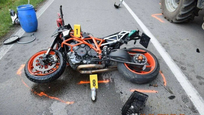 Nulová tolerancia alkoholu a pokuty