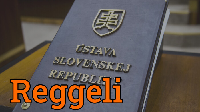 Az Európai Bizottság kötelezettségszegési eljárást indított Szlovákiával szemben