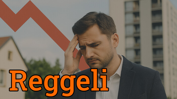 Kinek épül Szlovákia? – Népességi adatok a lakhatási válság mögött