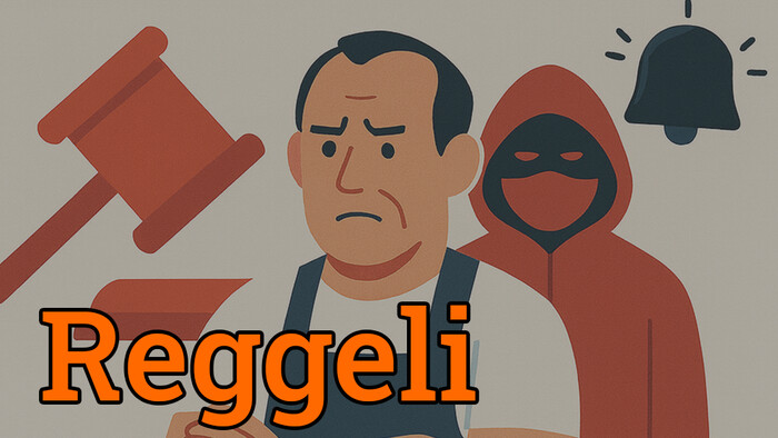 Tolvajok, törvény, félelem – boltos szemmel a kormány új szabályairól