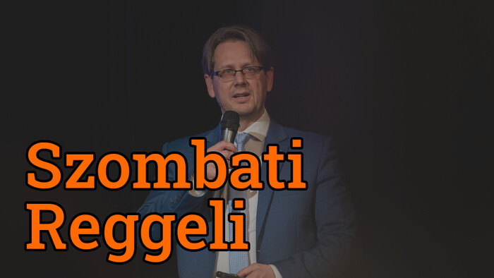 A nyelvi humor az anyanyelvápolás fontos eszköze