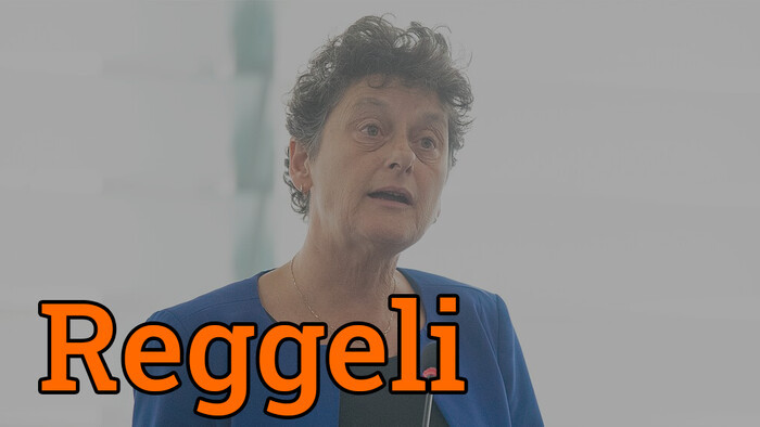 Az EP képviselők szerint súlyosbodik a jogállamisági válság Magyarországon