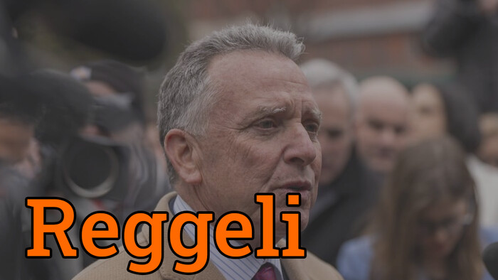 Az orosz fél több fronton is próbálja Trump véleményét befolyásolni