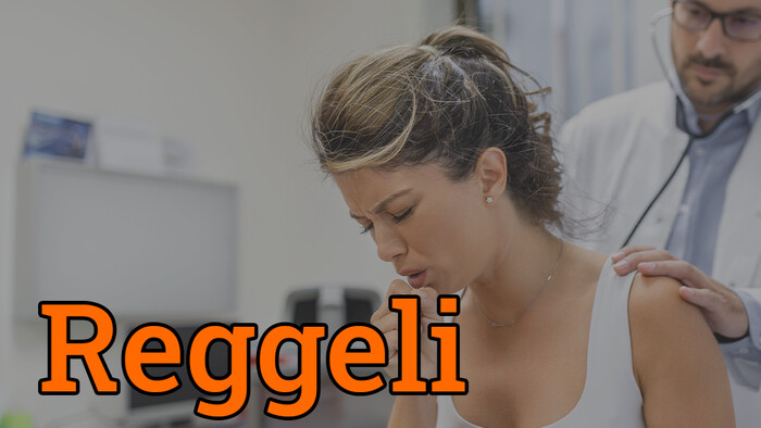 Meredeken emelkedik a légúti megbetegedésben szenvedők száma