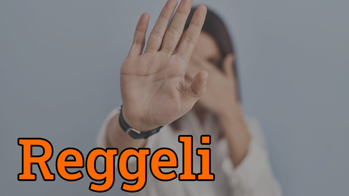 Nem áll jól Szlovákia a nők elleni erőszakos esetek terén