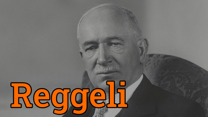 Felkavarta a politikai állóvizet, de pontosan mi is a gond a Benes-dekrétumokkal?